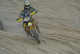 touquet-pas-de-calais-6-fevrier-2010 (125)